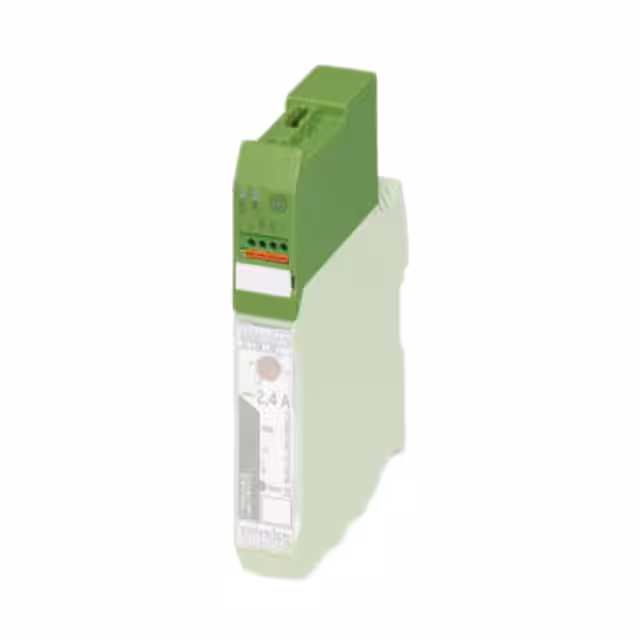 2902776 Phoenix Contact  Accesorios